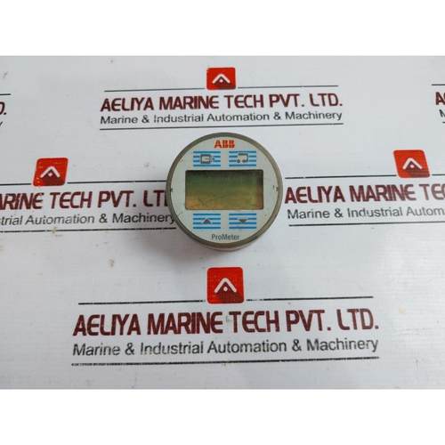 原装供应CAMOZZI 24N2A25A060 双作用颗粒 10 Bar 大压力