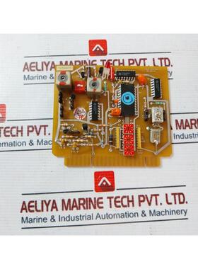 原装供应Southern Avionics KWOSYN PWB 163 印刷电路板