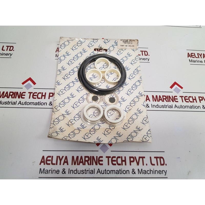 原装供应Keystone 79-012-s 备件套件 29ll68