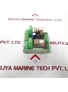 原装供应Shavison electronics 452 模块 as452-102