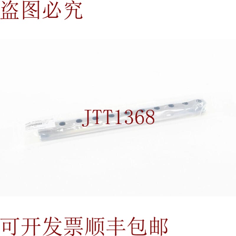 原装供应力士乐 R180535331, CS RSA-035-SNS-H-MA-AK, 走廊, 436