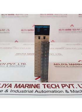 原装供应Unidad A/D  CS1W-AD081-V1 Envío Gratis Por Expreso