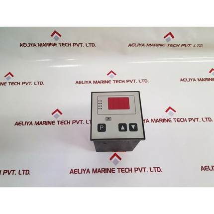 原装供应克夫姆92701