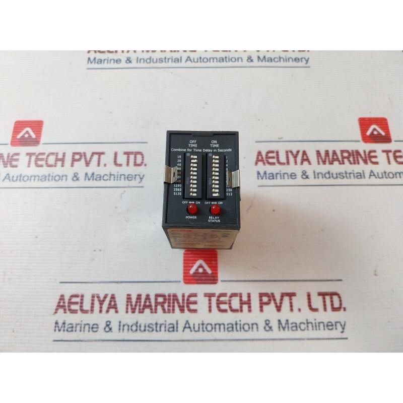 原装供应   TDR4B23 10A