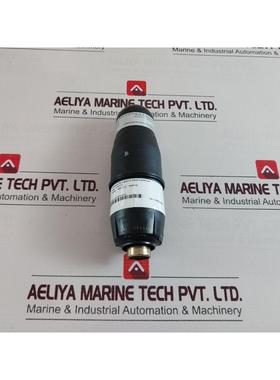 原装供应Elster Endcap Permasert D 32毫米功能气体 101077G