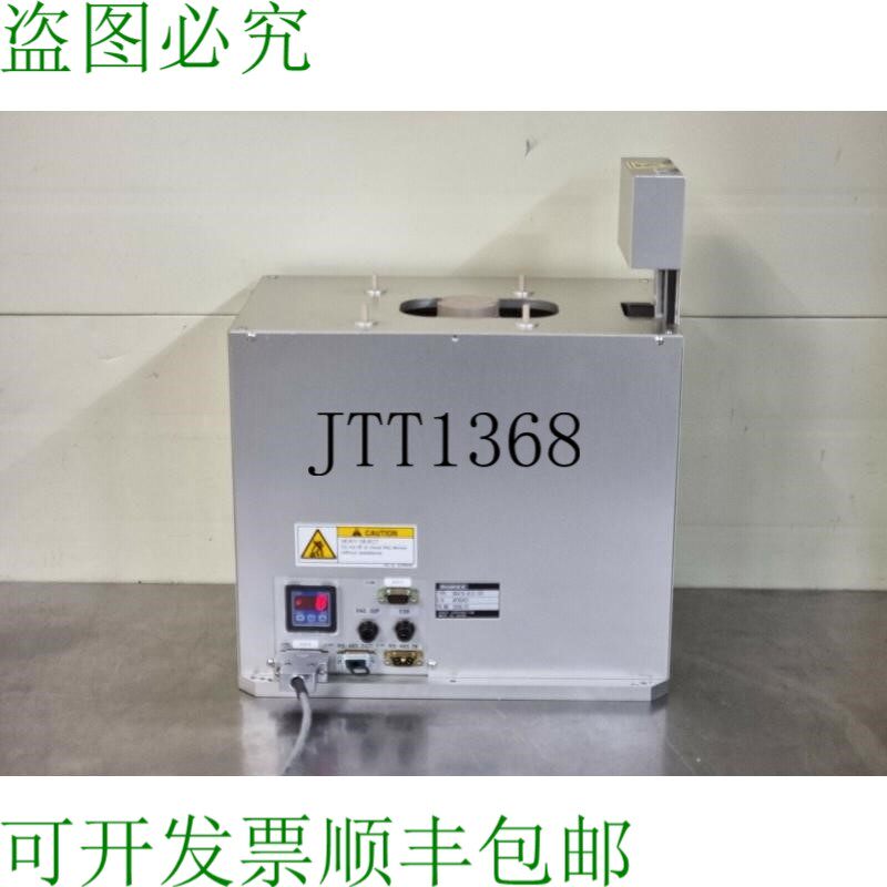 原装供应RORZE RA410-812-101 矫正器 银色