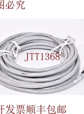 原装供应控制P28818-M15、窦系统KA-56267、CONTROLBOSS-1PR16-6C