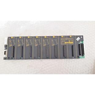 供应c200h 原装 bc081 CPU 基本单元