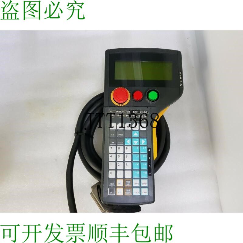 原装供应尼基电装 ULSTA-300 教学吊坠 IDEC IZUMI CORP HG1T-SB1