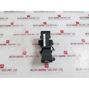 01W B29 NO.1 供应NMB BLR 0.16A 1608KL 室外风扇 原装