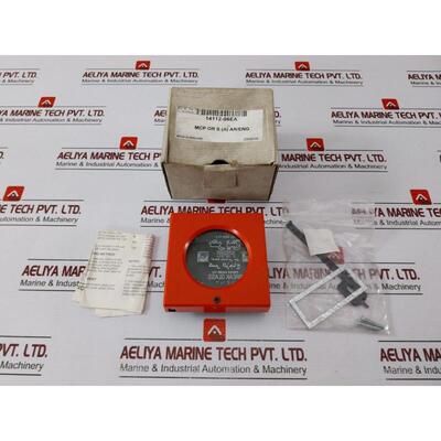 原装供应绅士 14112-08EA 250VAC 24VDC 10A