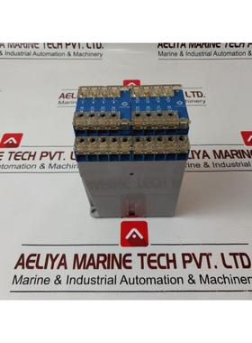 原装供应Schleicher Stm 1001 Retardo Rel&eacute;