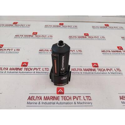 原装供应诺冠 F74G-6AN-AD3 Excelon 79&deg;C
