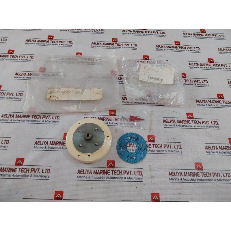 原装供应和田特殊阀门 23 Indicator Globo Valvole Cargo Sistem