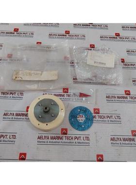 原装供应和田特殊阀门 23 Indicator Globo Valvole Cargo Sistem