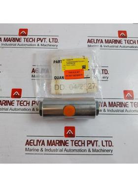 原装供应Oceaneering 100339 穿梭阀 REV D 100340-D