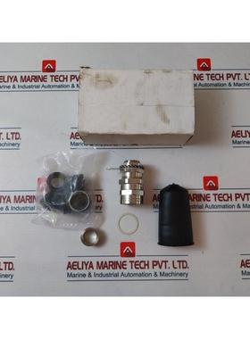 原装供应Bartec NASP I-20090 PAP