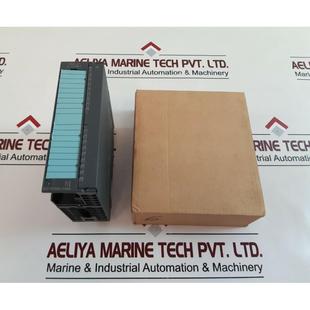 6es7 331 原装 0ab0 simatic 7kb02 模拟输入模块 供应下载