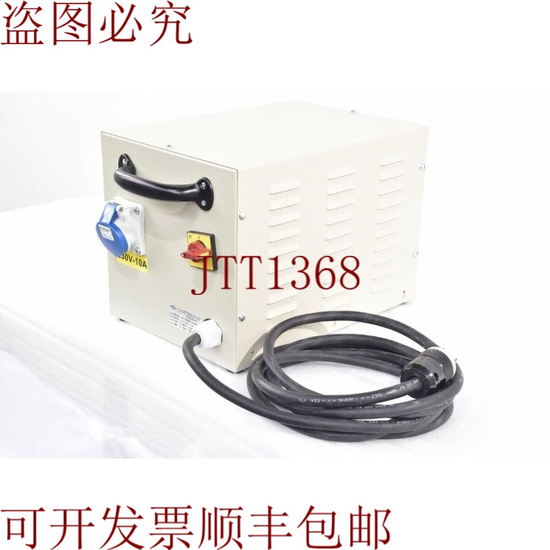 原装供应MüCO 167476，URG 2.5，2300 VA，2300 VA，0570 VDE