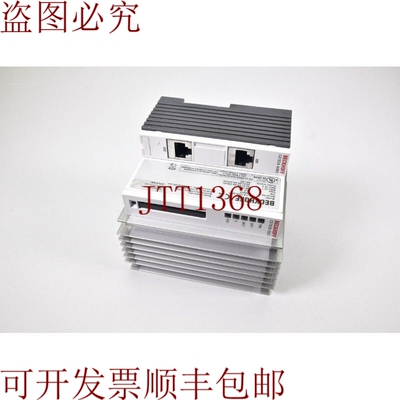 原装供应BECKHOFF CX1020-0021 / CX1020 0021，CX1020-N000，HW