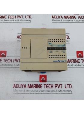 原装供应IDEC FC4A-C24R2 MicroSmart 开关 100-240VAC 50/60HZ 4