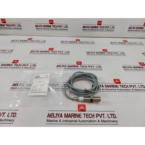 原装供应Teknic Euchner Egt 18x05 Aw 220-2000l