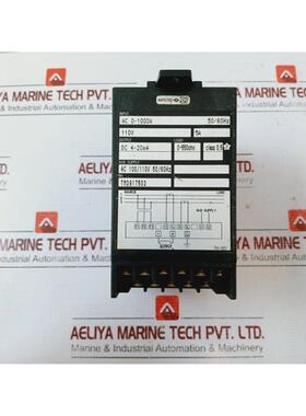 原装供应电源 EGM-23A AC 0~1000W 50/60Hz 110V 5A