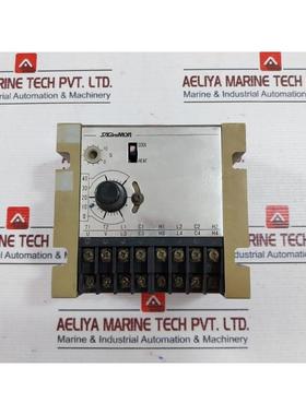 原装供应Saginomiya FSE-1040A21 Termostato Termopar 温度调节
