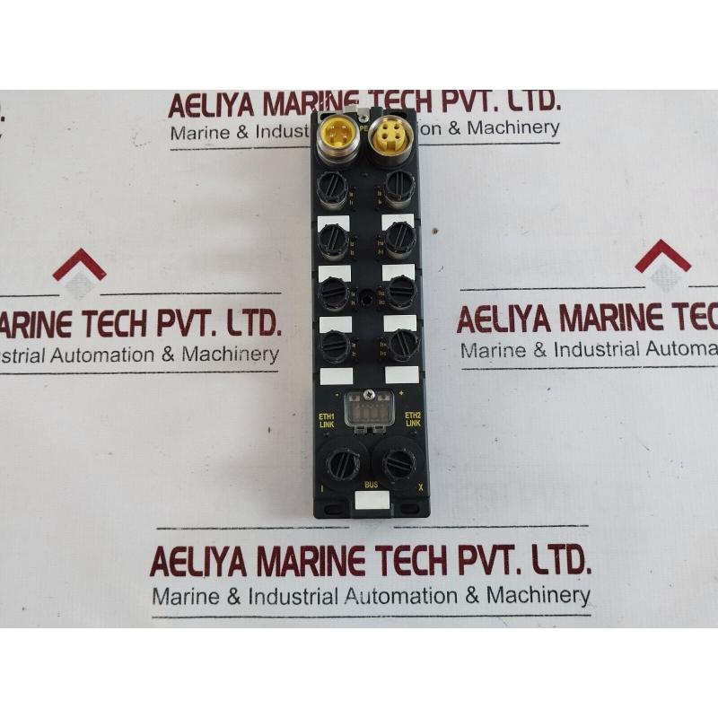 原装供应Brad control/molex tcdei-8d0p-dyu-g01 通讯/ip 数字 i