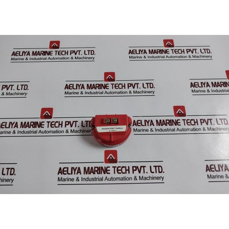 原装供应HYWELL HNWG50049839-004 电源隔离通用发射器 BP23W14-R