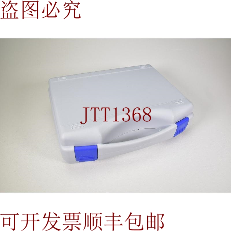 原装供应JENAOPTIK、FlatLog系统、用户图形界面