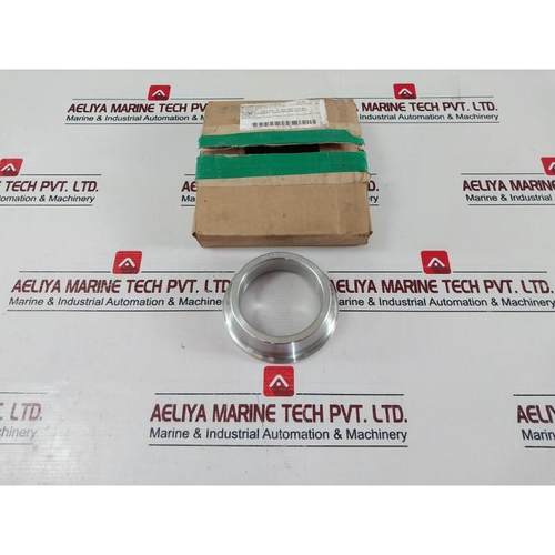 原装供应Vanco Ax3b/Bx154-s316 Seal 环斧 3-0.2cm X Bx 154 组