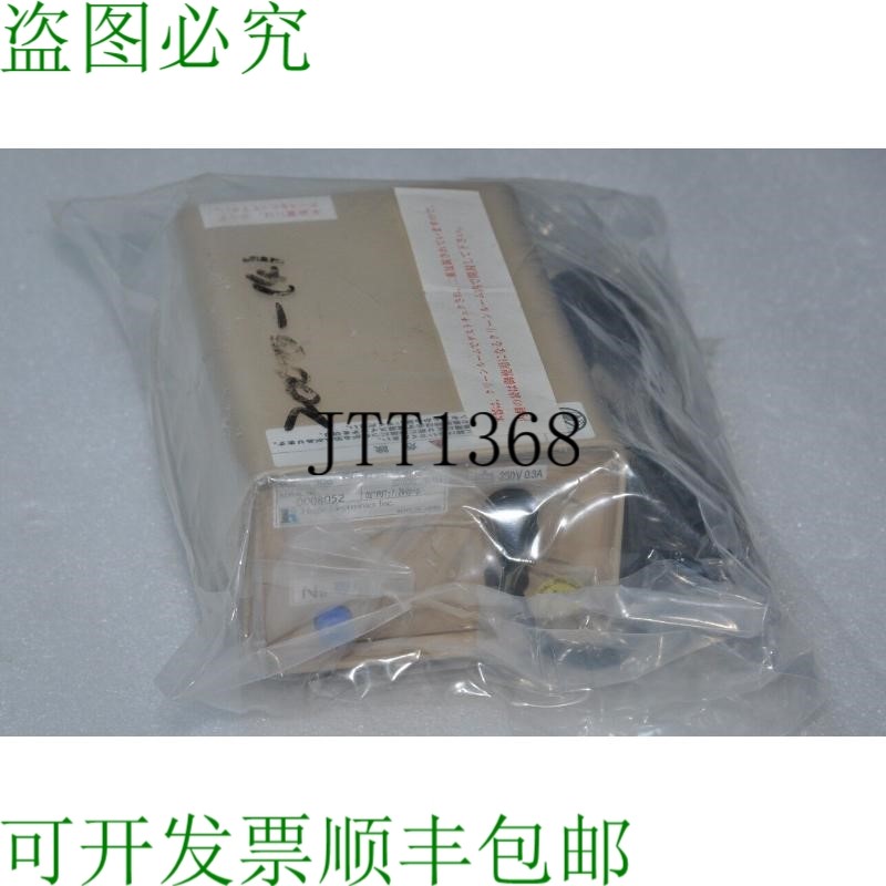 原装供应HUGLE 电子 306 IONIZER 控制