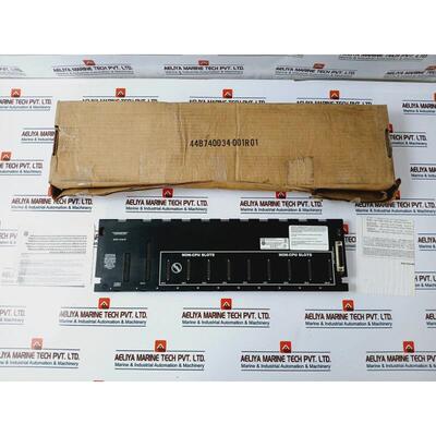 原装供应IC693CHS391N 简单基本单元