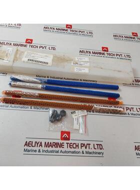 原装供应派克 2186150-02-99 Tirante & Tuerca Recambio 套件 20