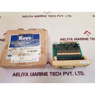 光洋 31N 4132 NI5050 原装 可编程控制器 供应三菱