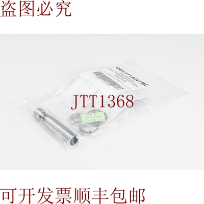 原装供应Di-Soric 200303，DCC 12 M 08 Psk-Ibsl，感应捕获器
