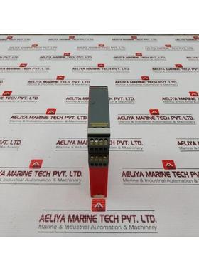 原装供应PR Electronics 5114A 输出器 24-250VDC/24-230VAC