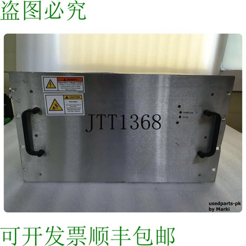 原装供应SPELLMAN 405808-002 REV:E 高压电源供应 FIBX3434