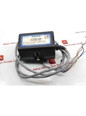 原装供应 Vc7936-529 60/120 秒模块执行器