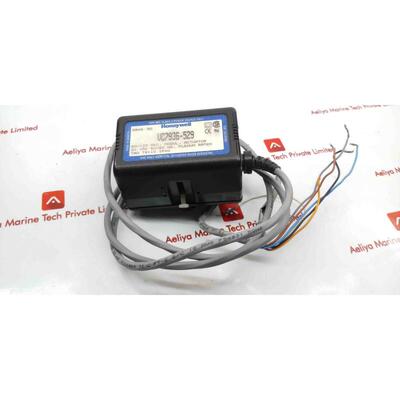 原装供应 Vc7936-529 60/120 秒模块执行器