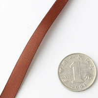 Браун 3 ярда