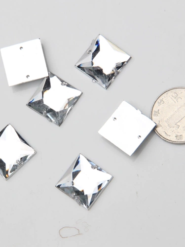 15 -Year -Sold Old Shop более 20 цветов DIY ручная шар бурение инопланетянина Тайвань Акриловый Плозный Алмаз Ранборист