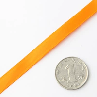 Оранжевый 3 ярда