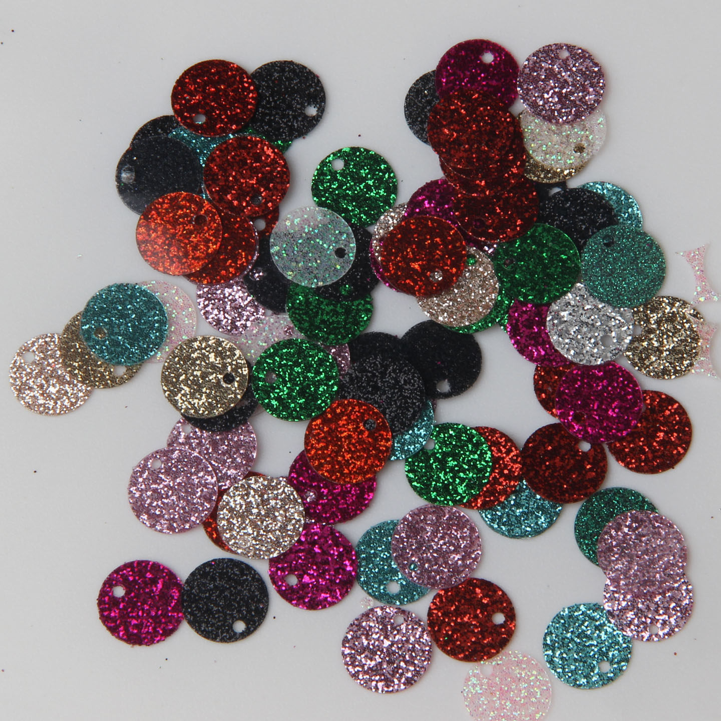 10mm闪光亮片 DIY服装辅料 舞蹈服鞋帽装饰珠片 150片左右,饰品/流行首饰/时尚饰品新,其他DIY饰品配件,淘宝优惠券,粉丝福利购,淘宝优惠卷