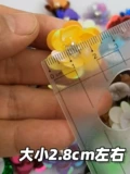 DIY ручной работы с блестками цветы патч с блестками для бисера цветочной ткани ткань, шляпа, оберточная обувь, обувь декоративная палка Дополнительные материалы