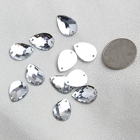 10 13*18 -миллиметровое лицо черепахи для воды в воде