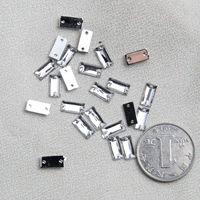 Прямоугольный, 10mm