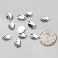 10 10*14 мм овалов