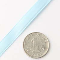 Тинсан 3 ярдов